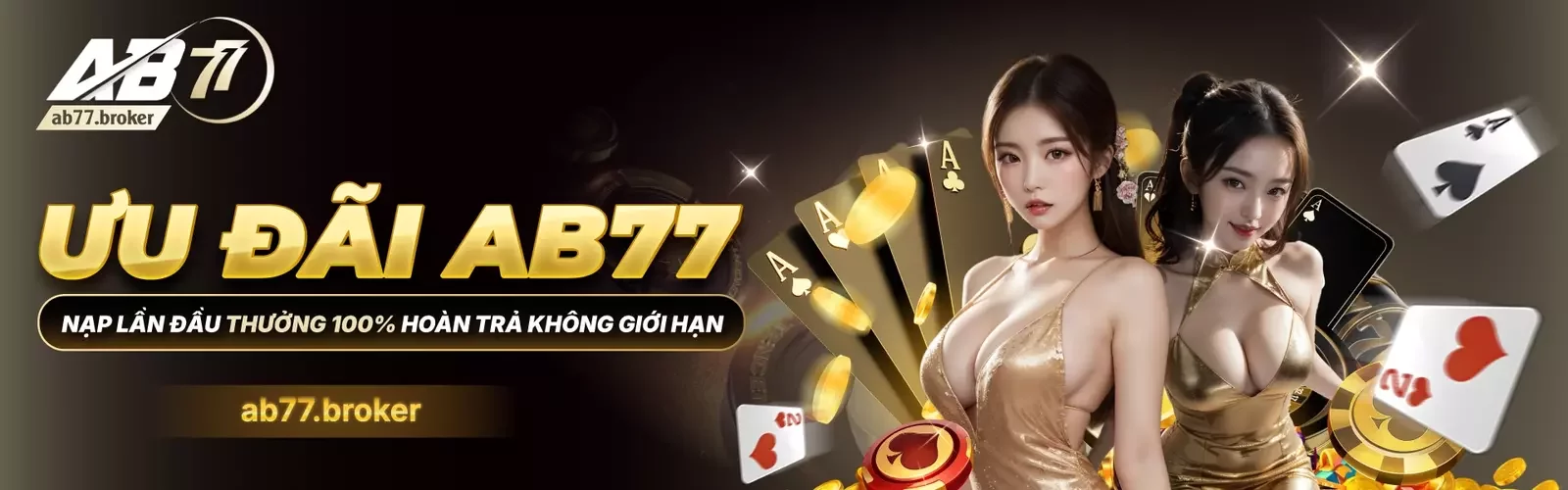 Twiz Scissor Banner Image 2